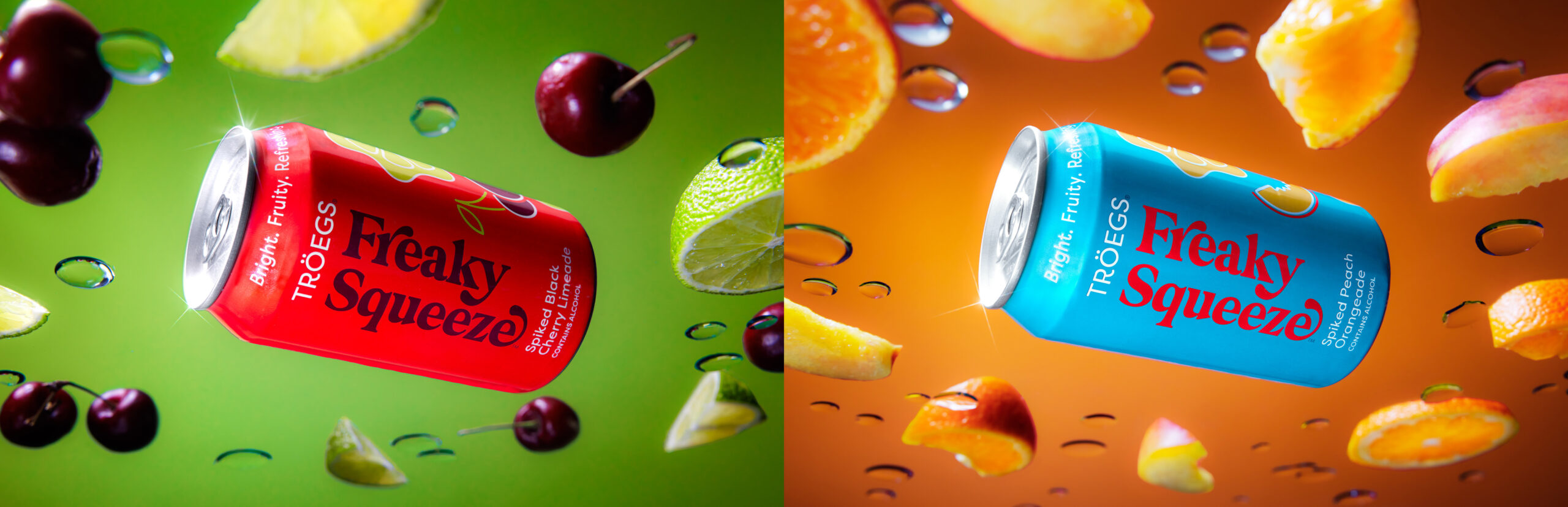 親子ドリンクセットミラクルドリーミージュースグレープキャッチ 親子ドリンクセットミラクルドリーミージュースグレープキャッチ